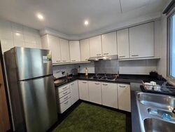 Azalea Park Condominium (D17), Condominium #632062531